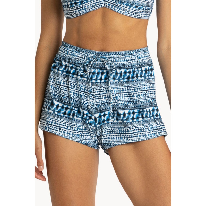 Byron Bay Boardshort