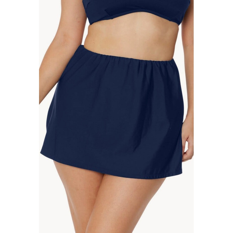 Flip Skirt