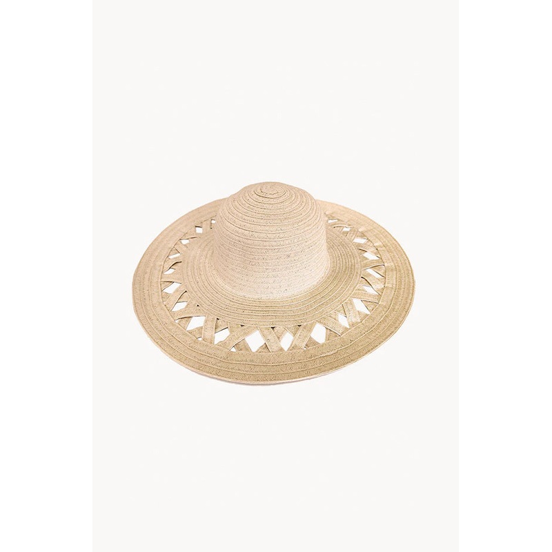 Florence Hat
