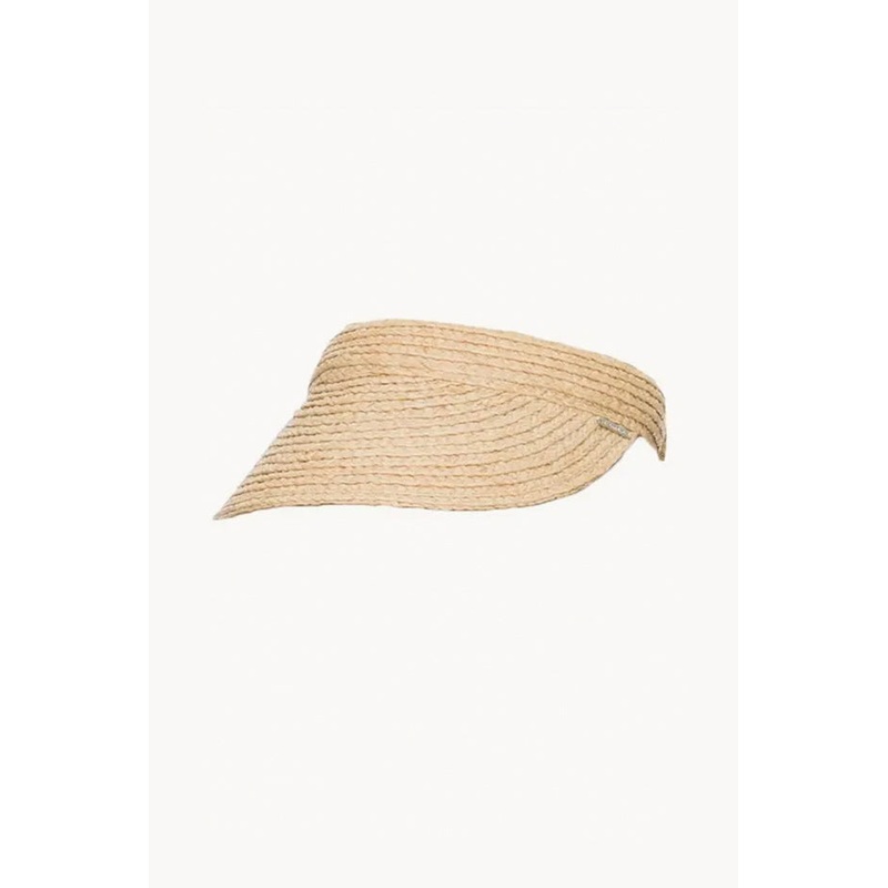 Island Visor