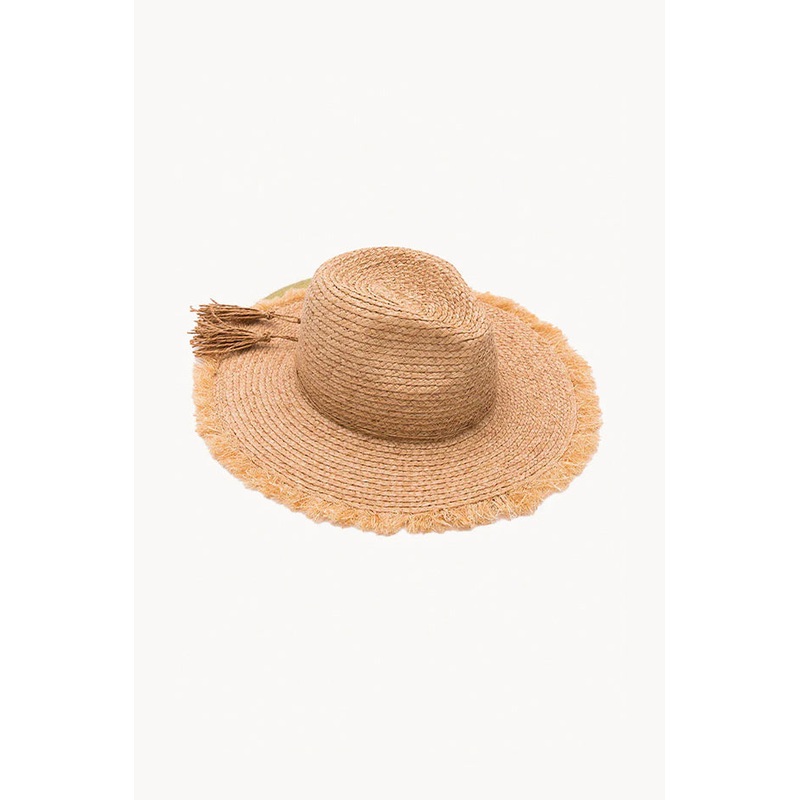 Julia Hat