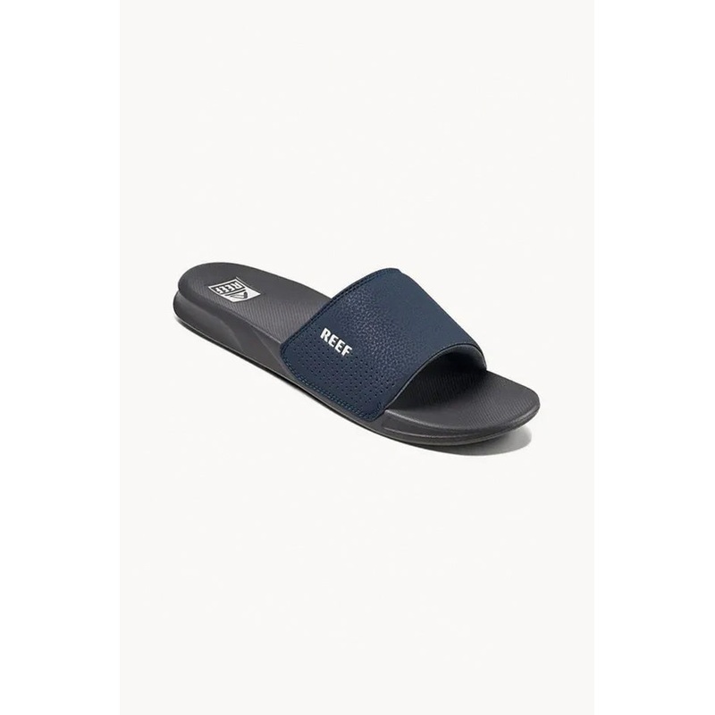 Mens Reef One Slide