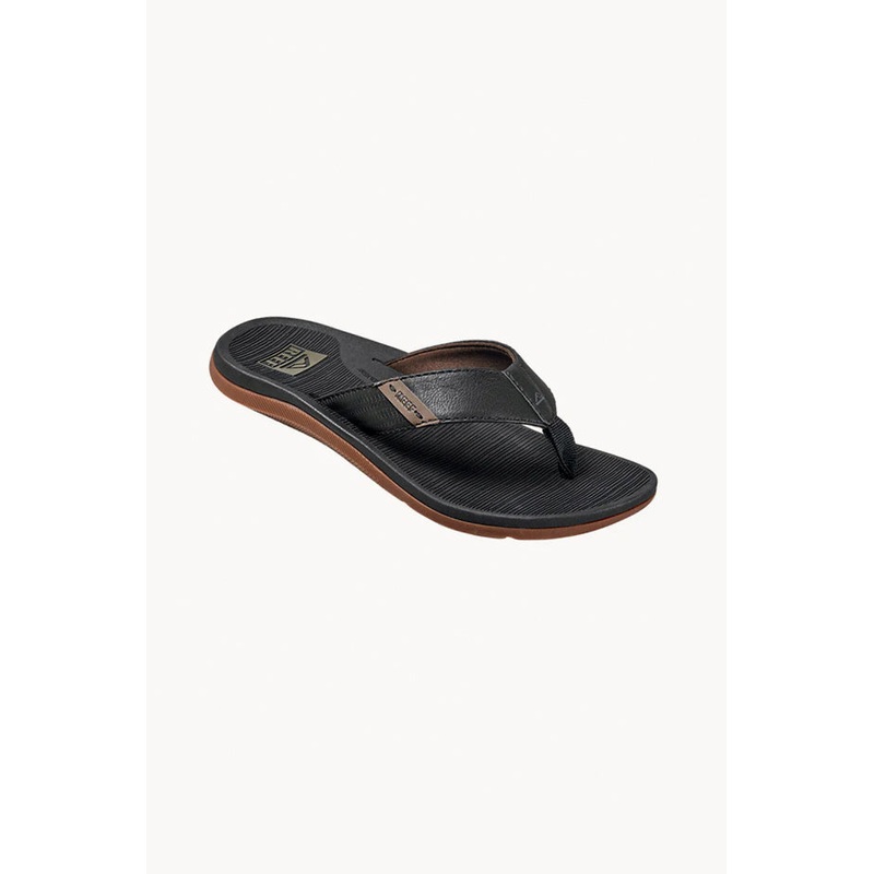 Mens Santa Ana Thong
