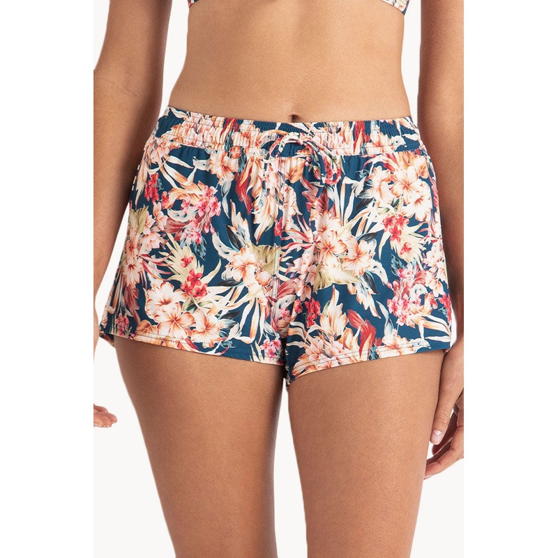 Patonga Swim Boardshort
