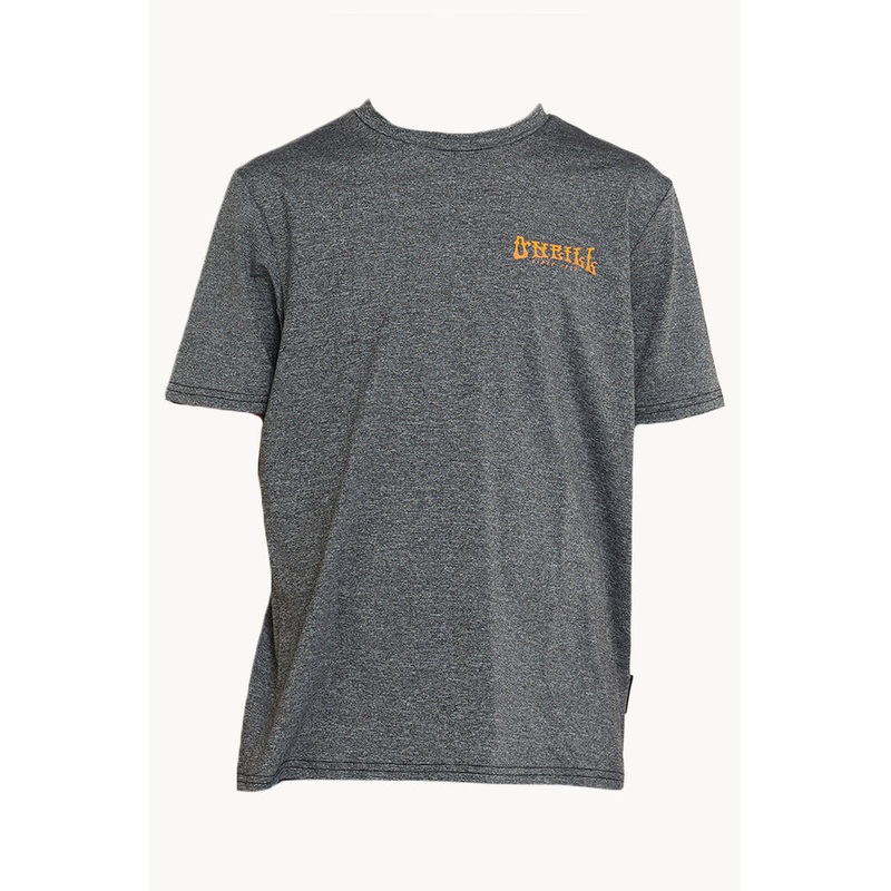 Boys Sunrise Short Sleeve Suntop