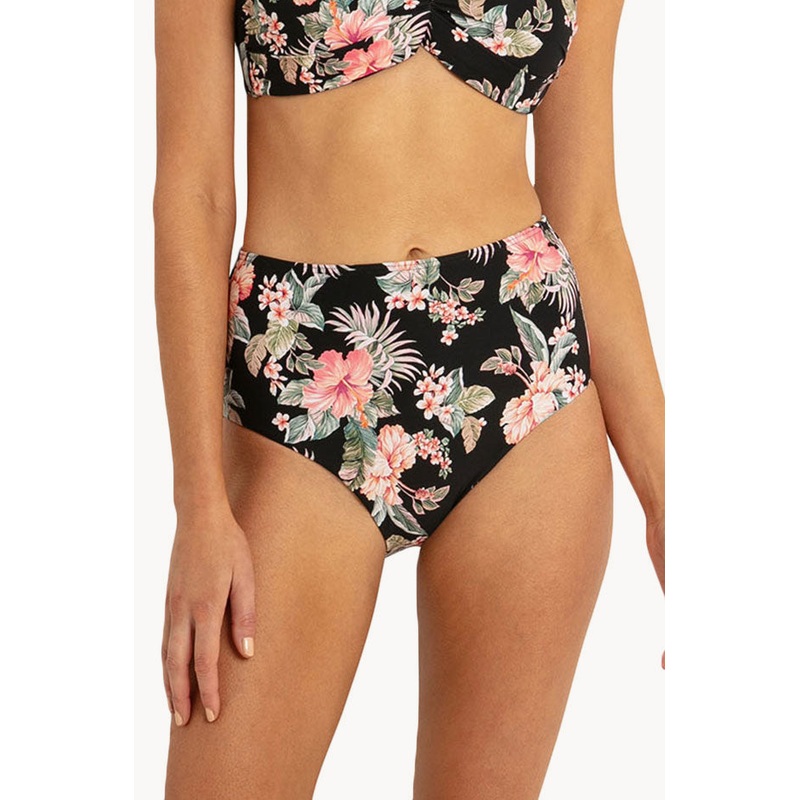 Chile High Rise Pant