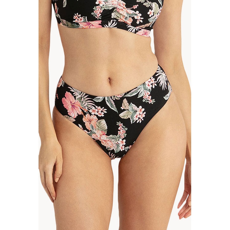 Chile Mid Rise Pant