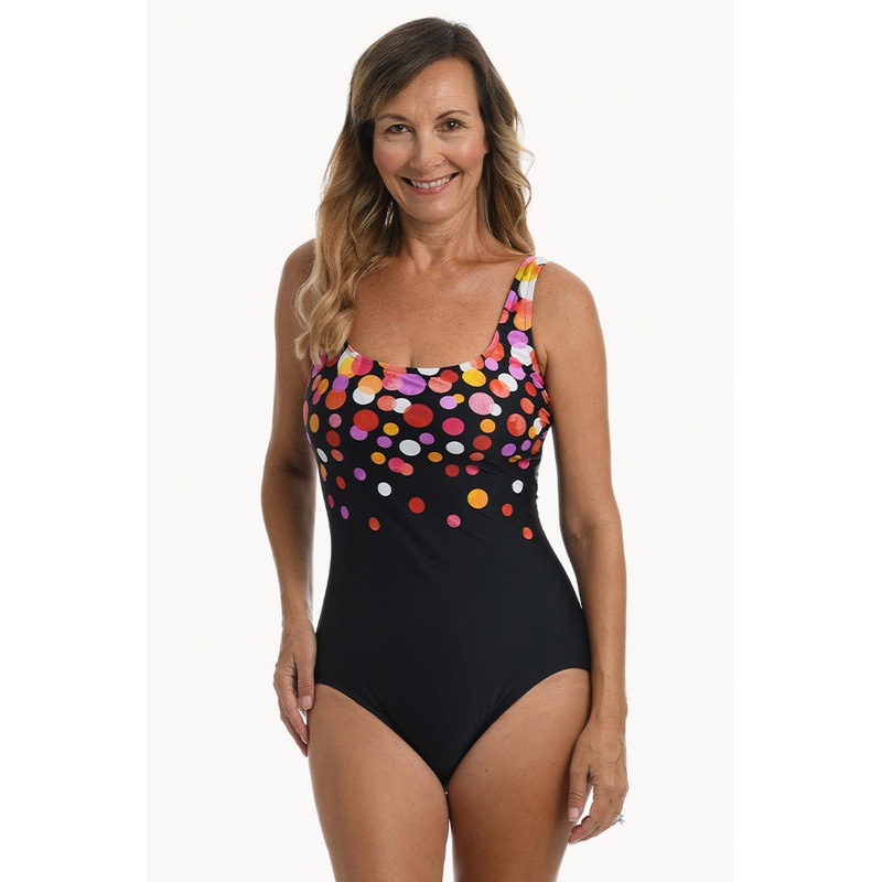 Confetti One Piece