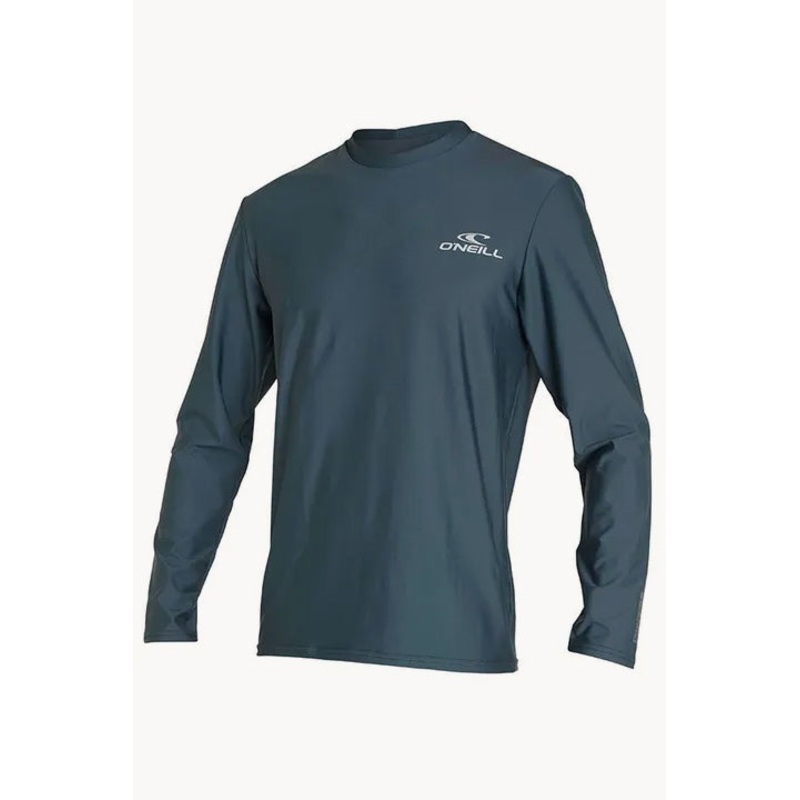 Mens Reactor Suntop