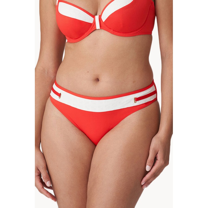 Istres Rio Bikini Brief
