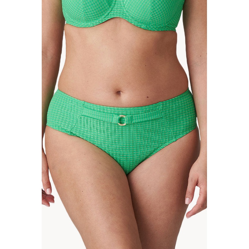 Maringa Full Bikini Brief
