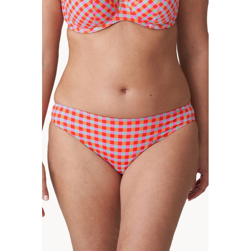 Marival Rio Bikini Brief