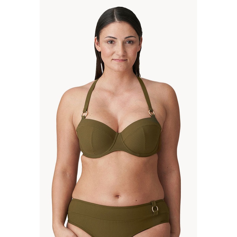 Sahara F Cup Balconette