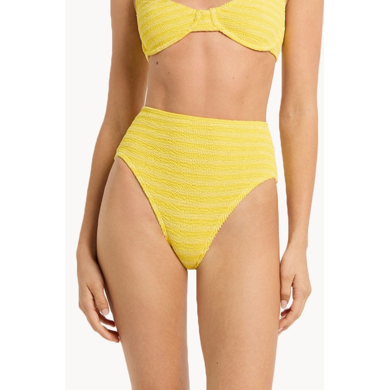 Stripe Palmer Brief
