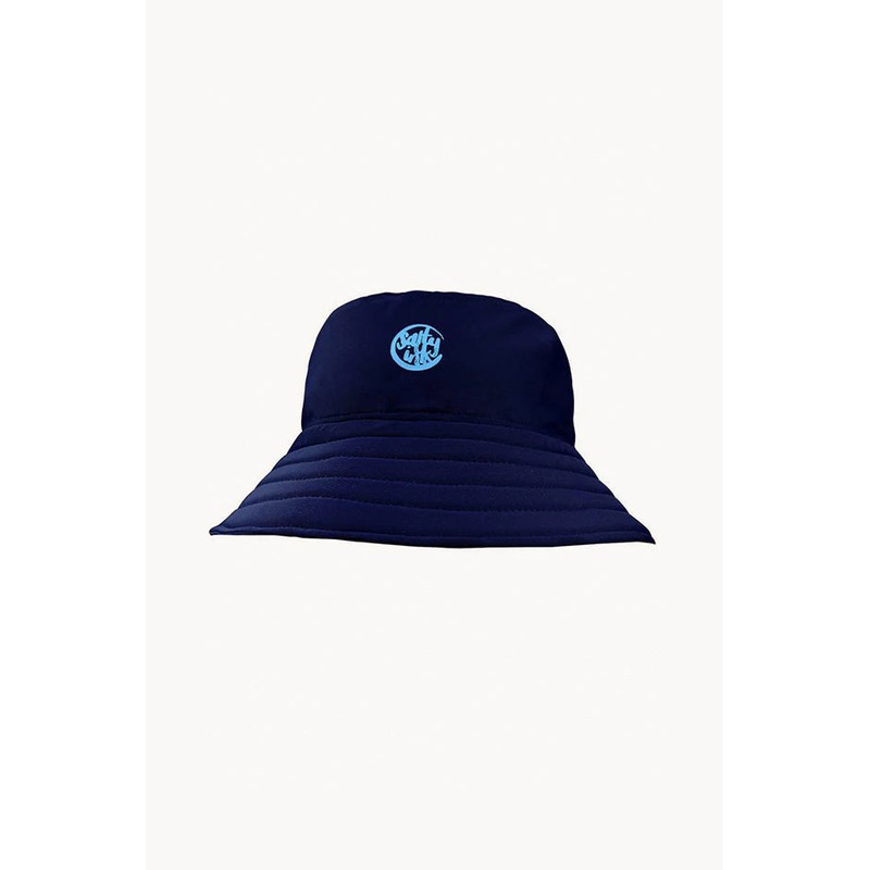 Toddler Boys Salty Sunhat