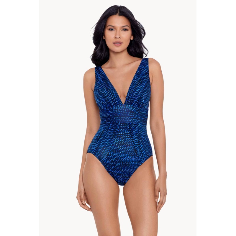 Dot Com Odyssey One Piece