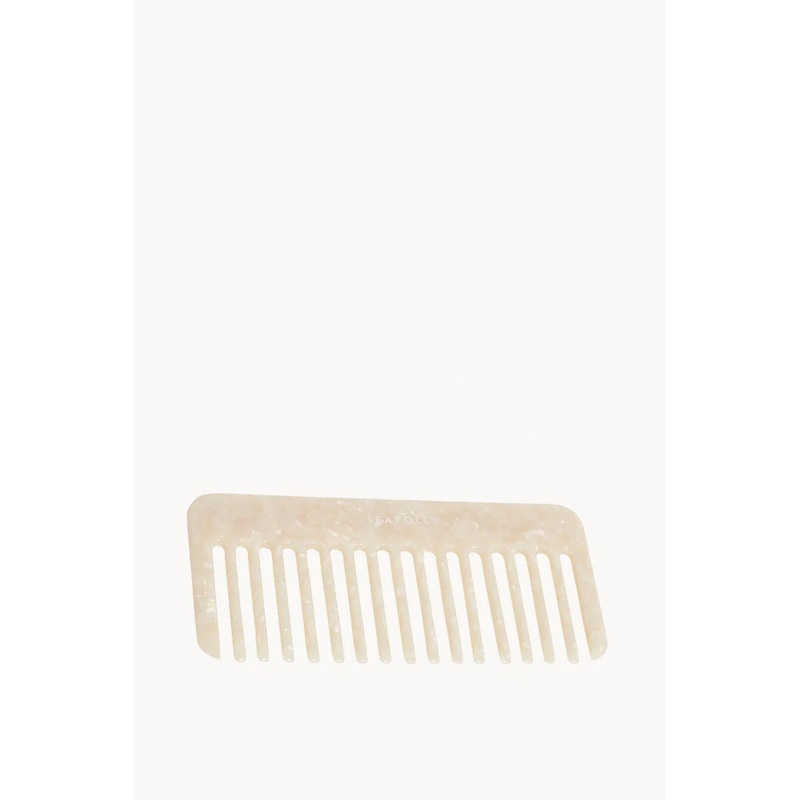 Hair Comb