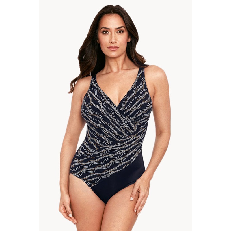 Linked In Oceanus DD Cup One Piece