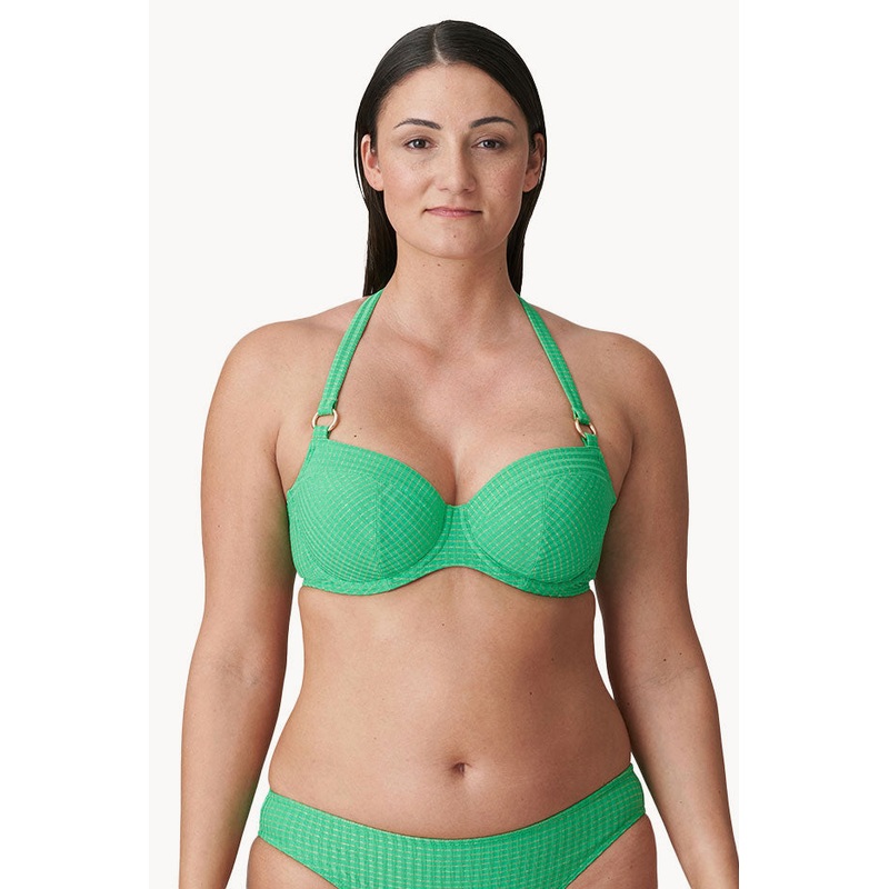 Maringa G Cup Bra