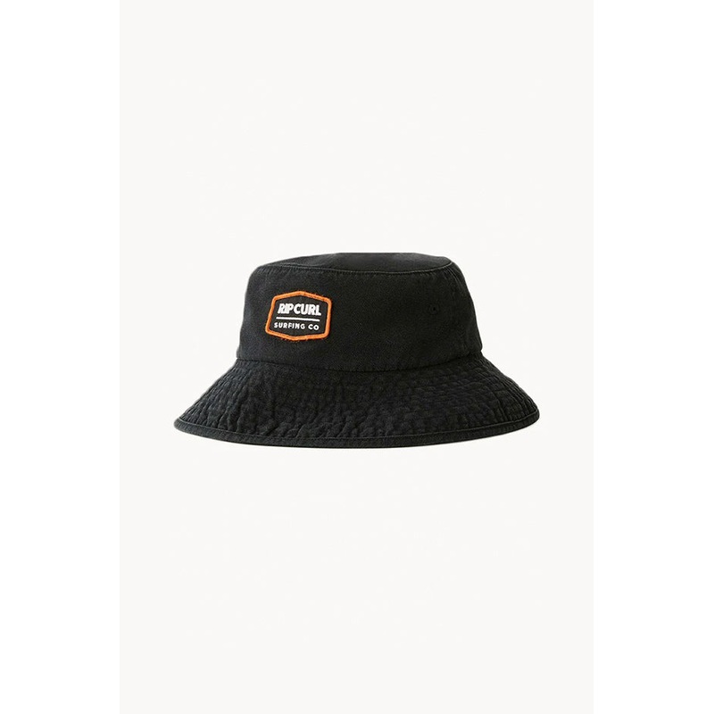 Mens Marker Mid Brim Hat