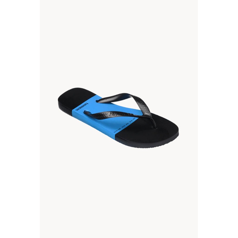 Mens Top Block Thong