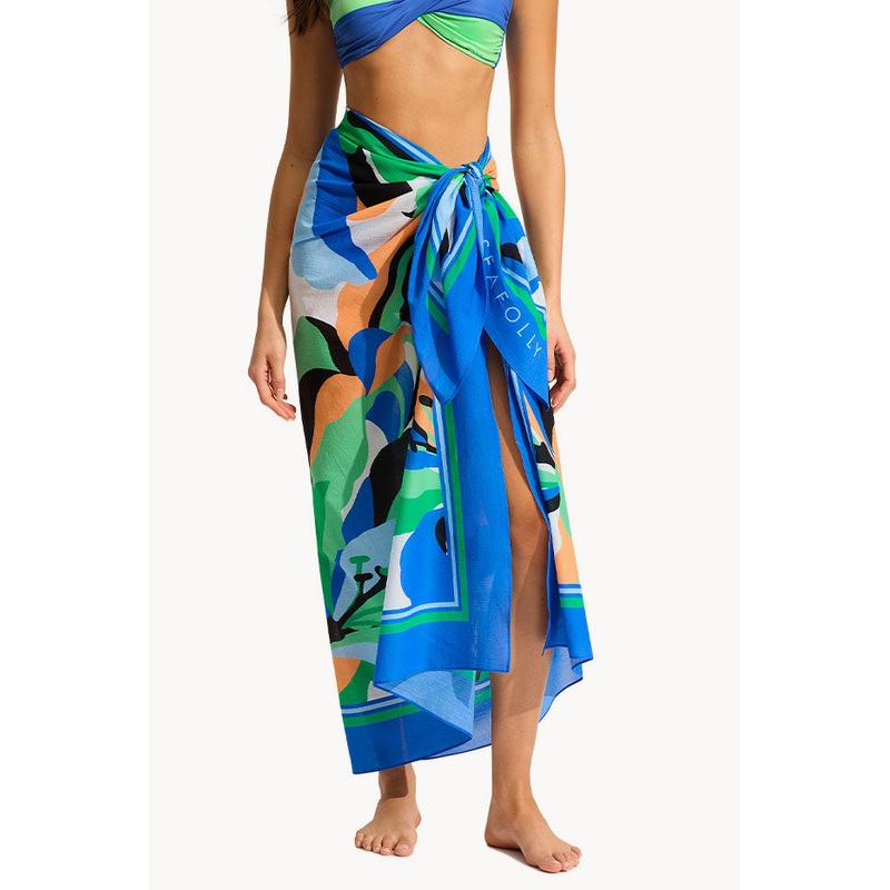 Rio Sarong