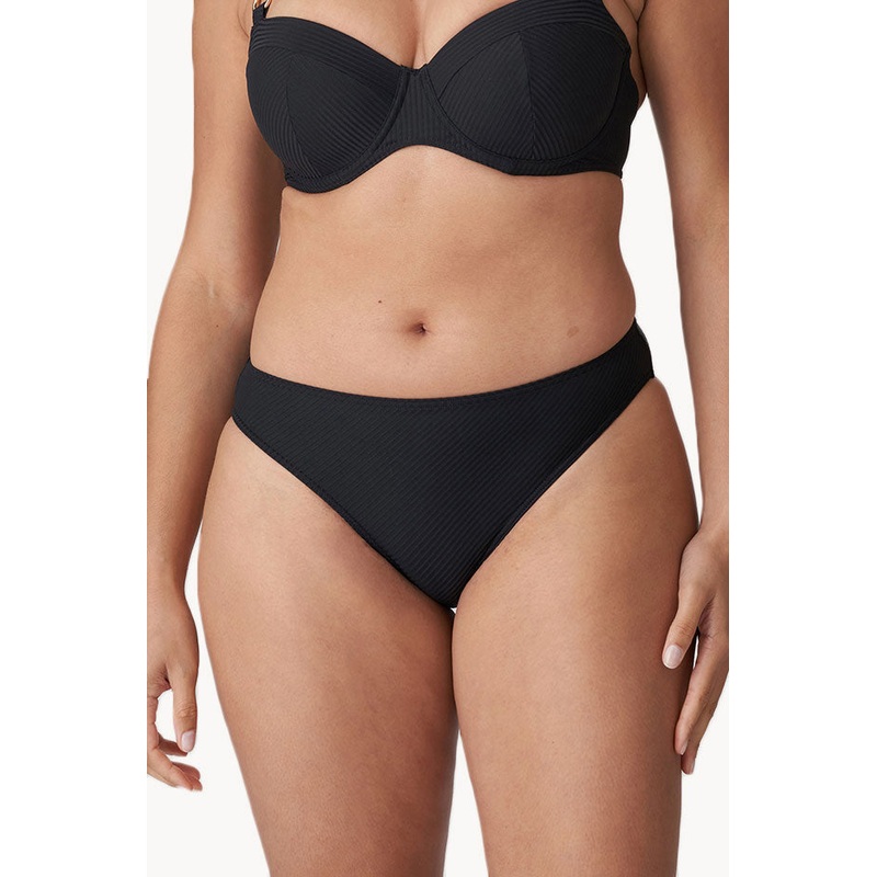 Sahara Rio Bikini Brief