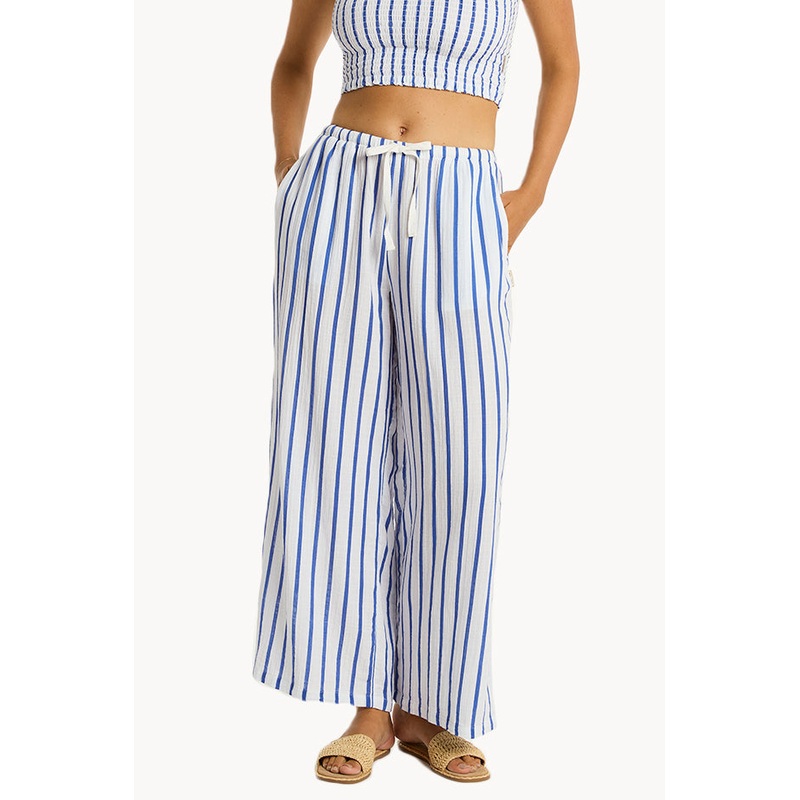 Amalfi Surf Pant