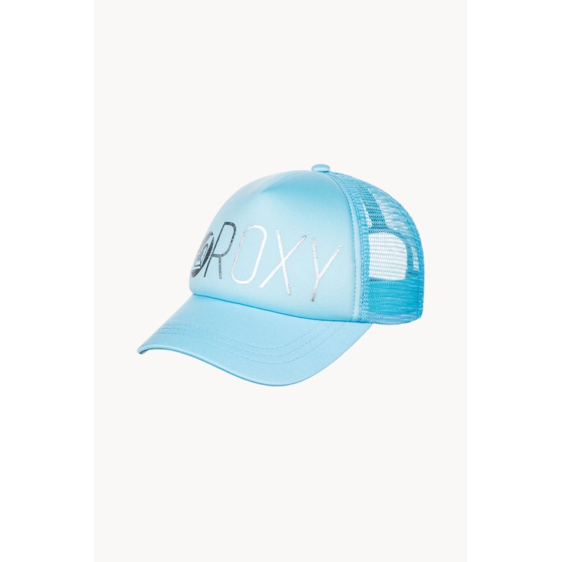 Girls Reggae Town Cap