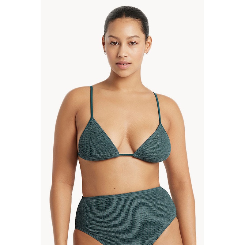 Plain Eco Luana Tri