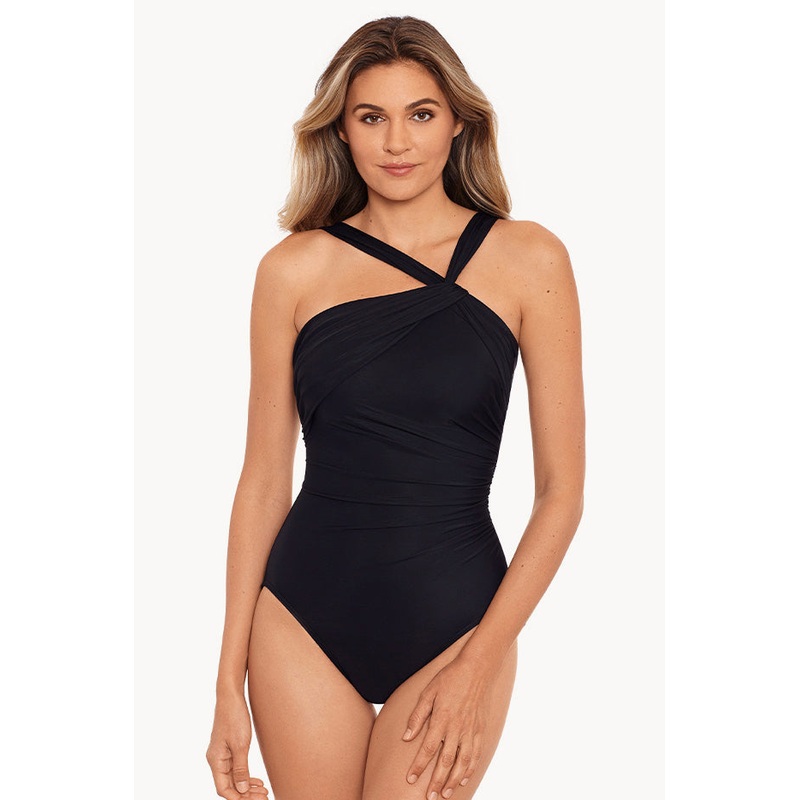 Rock Solid Europa One Piece