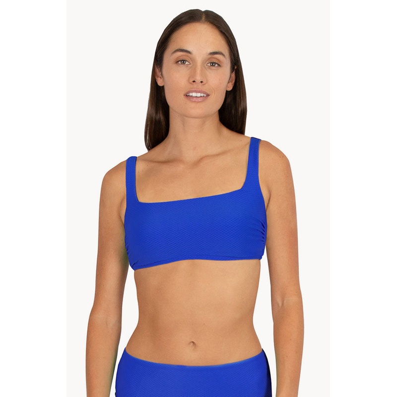 Rococco Bralette