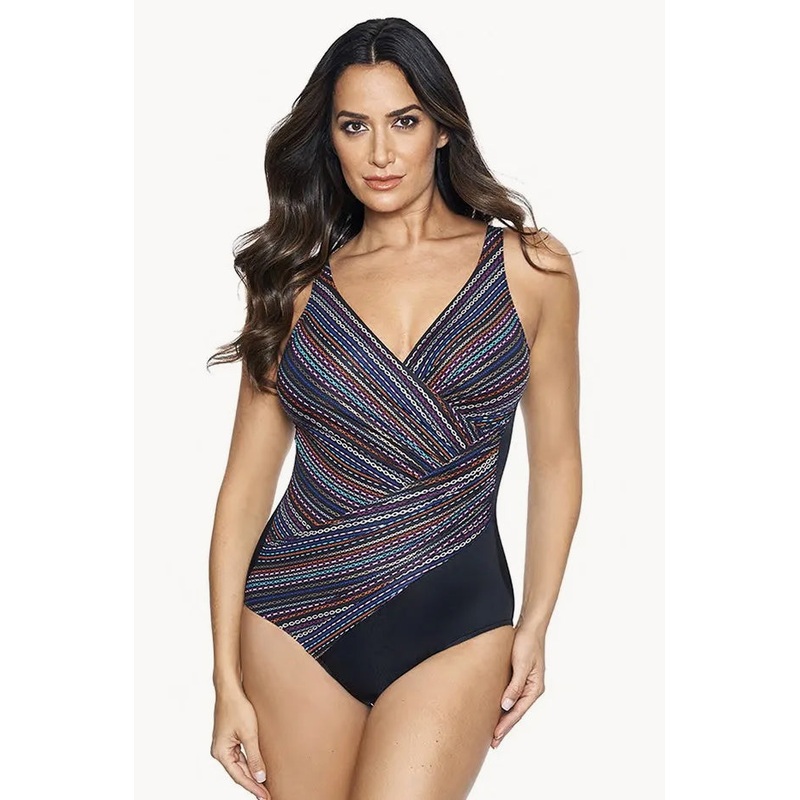 Shimmer Links Oceanus One Piece