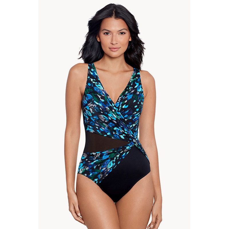 Sophisticat Circe One Piece