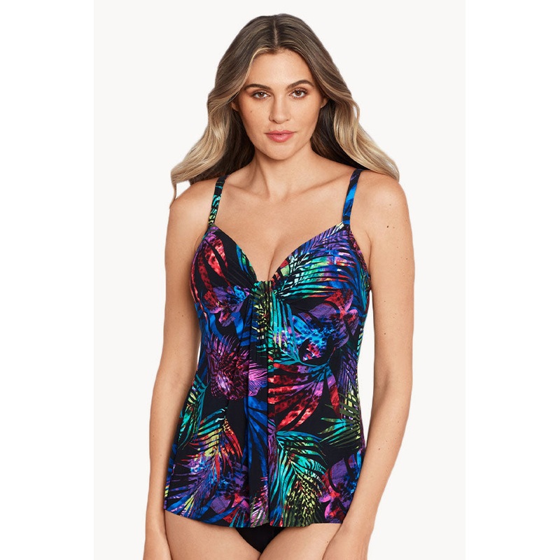 Tropicat Marina Tankini Separate