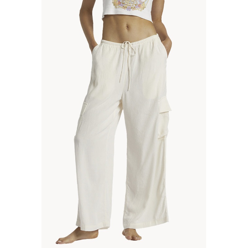 Beach Babe Cargo Pant