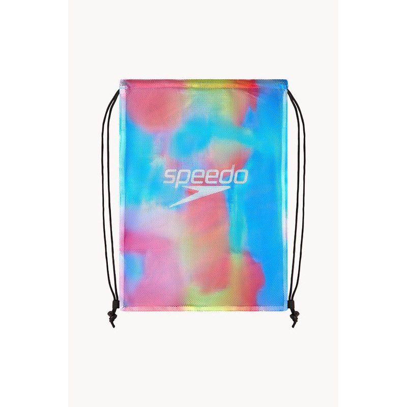 Dye Equipment Mesh Bag