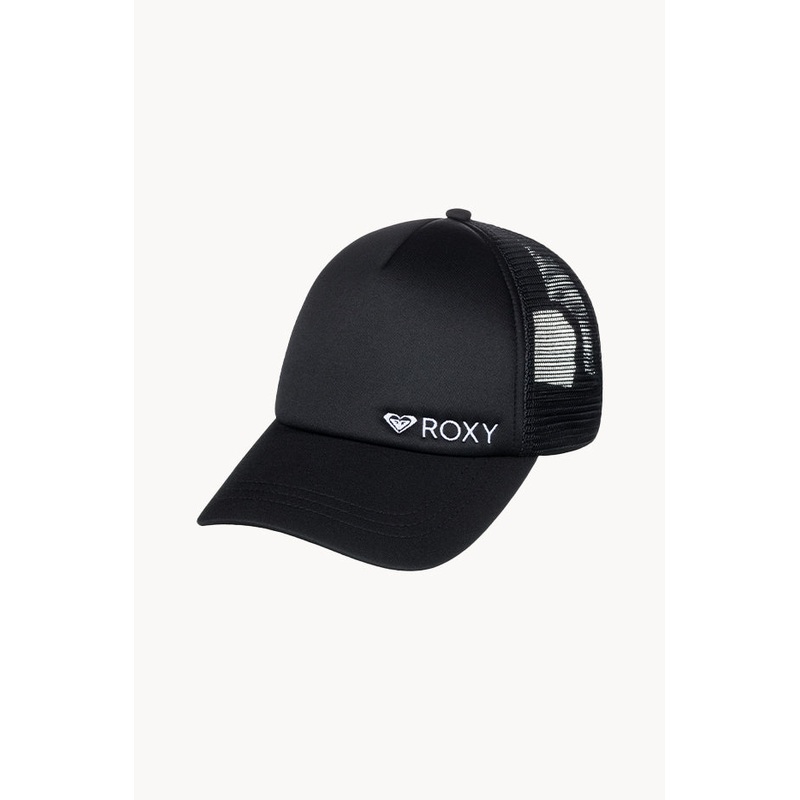 Finishline 3 Cap