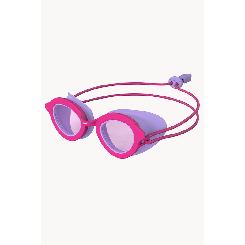 Junior Sunny G Sea Shells Goggle