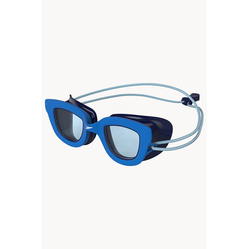 Junior Sunny G Seasiders Goggle