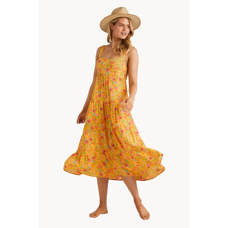 La Plage Shine On Dress