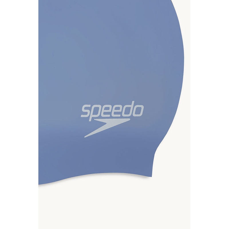 Long Hair Cap