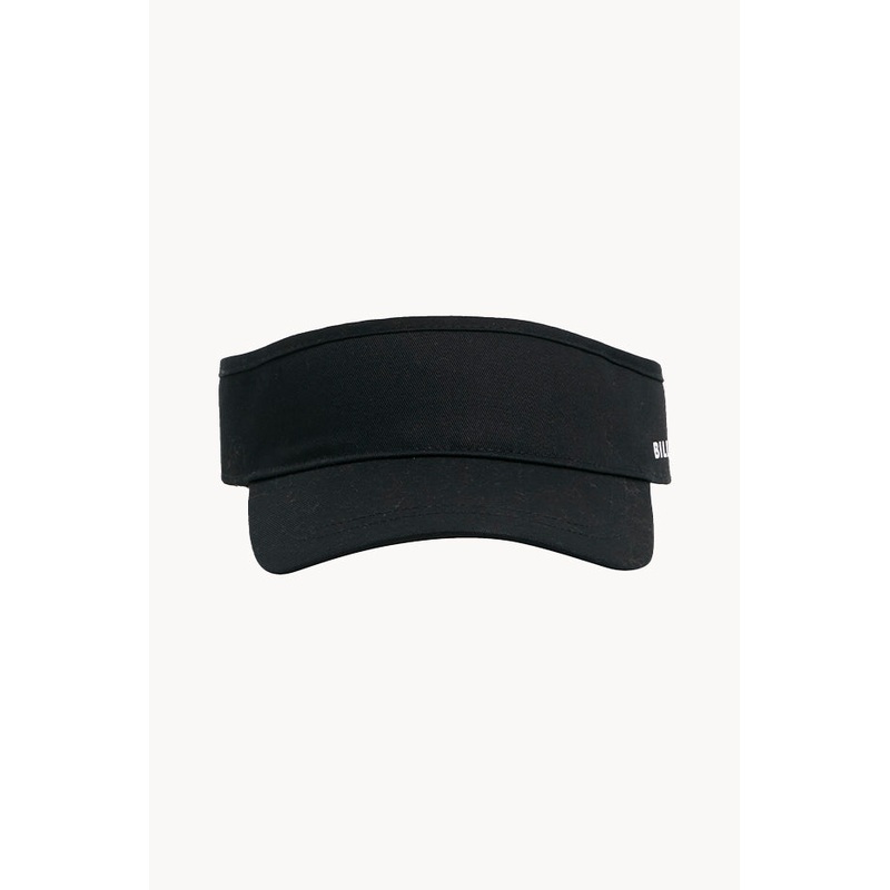 Society Day Visor