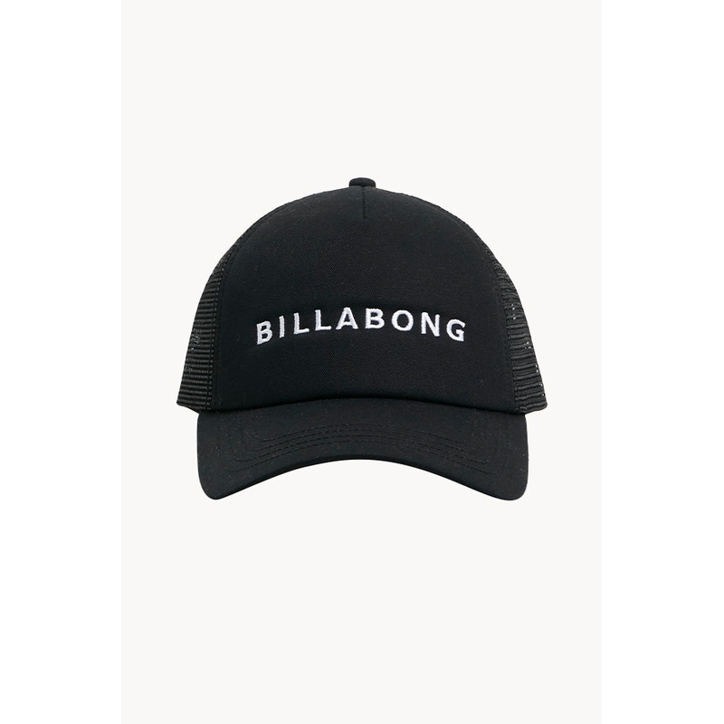 Society Trucker Cap