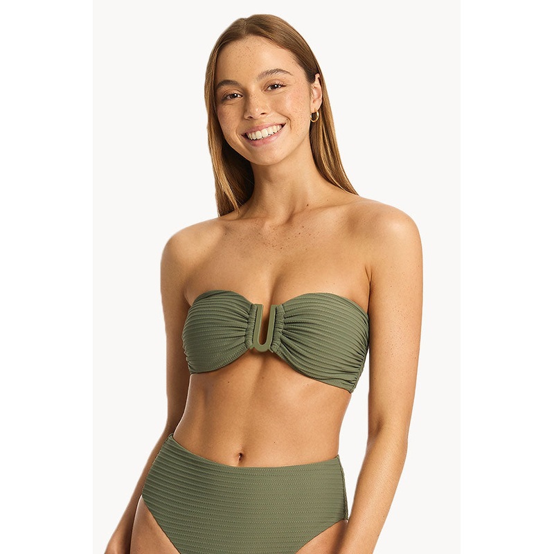 Spinnaker U Bar Bandeau