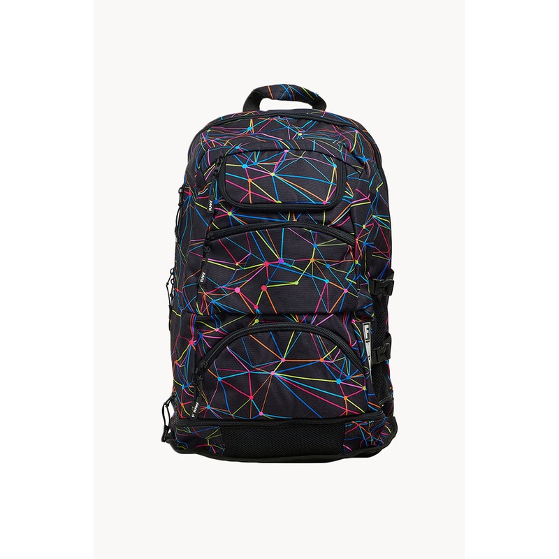 Star Sign Elite Squad Backpack