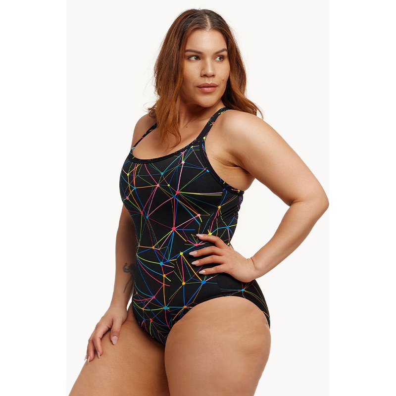 Star Sign Locked In Lucy One Piece