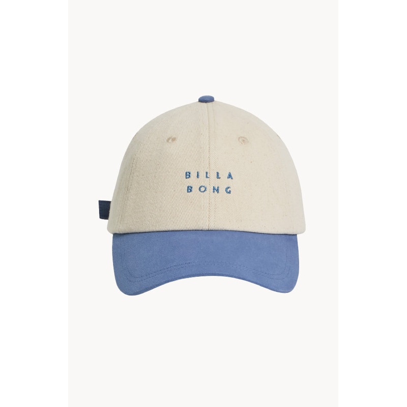 Vivid Cap