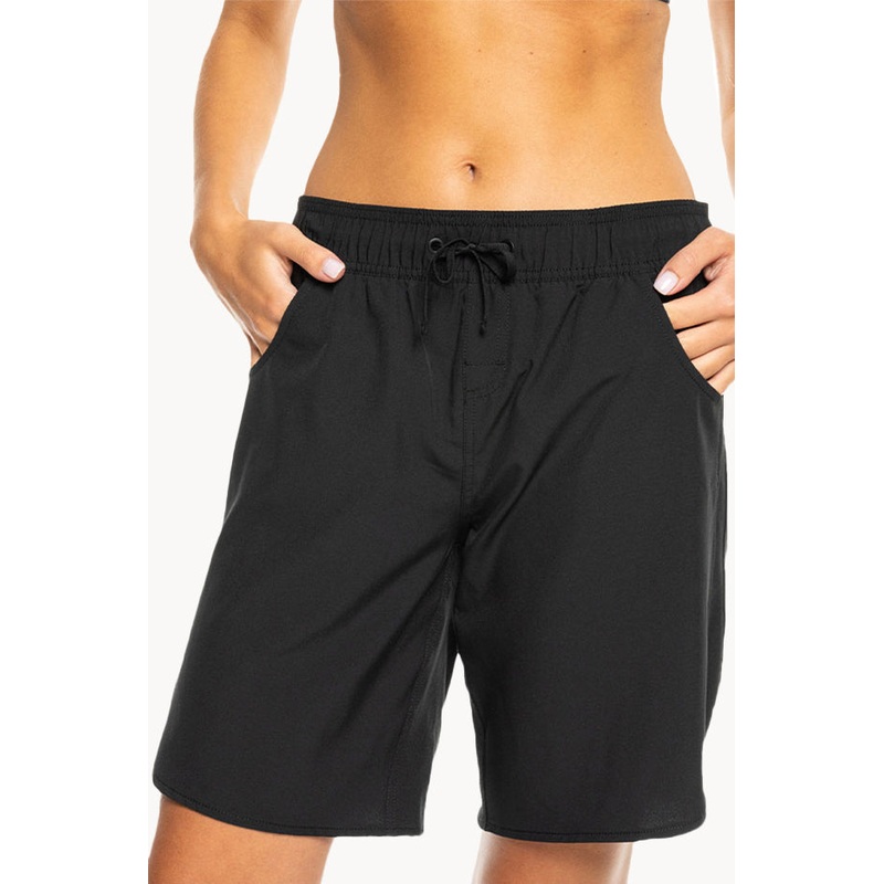 Wave 9" Boardshort