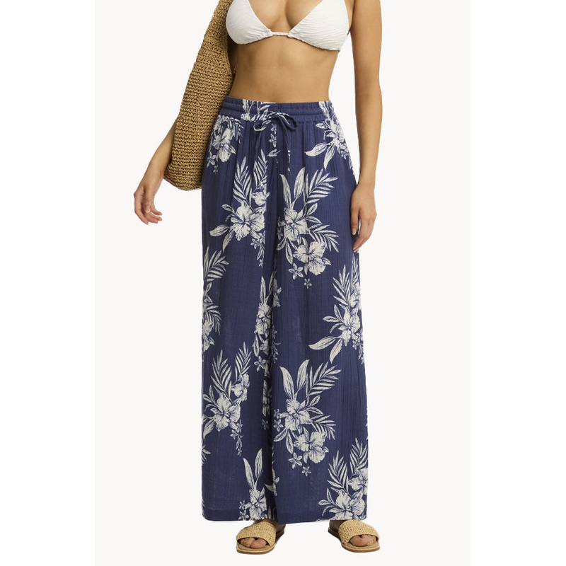 Aloha Beach Pant